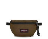 Eastpak Springer  Army Olive VD - EK000074J32-306